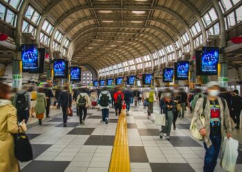 Thẻ IC là gì và cách sử dụng chúng?