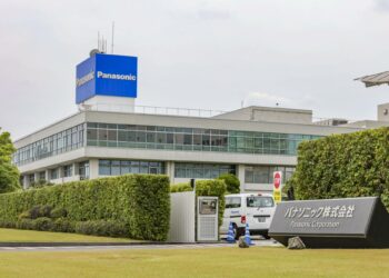 Panasonic Nhật Bản tham gia xu hướng toàn cầu: 4 ngày làm việc trong tuần