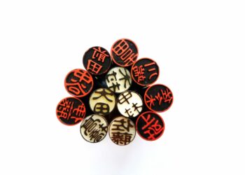 10 họ phổ biến nhất Nhật Bản