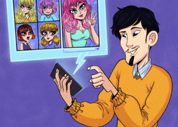 Vì sao giới trẻ Nhật Bản ngại sinh con