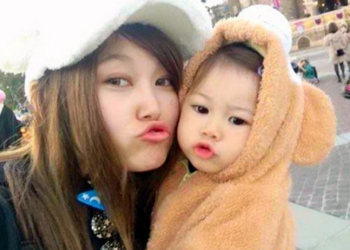 Tokyo: Mẹ bỏ mặc con gái ở nhà một mình để đi chơi với người tình, câu chuyện của người mẹ