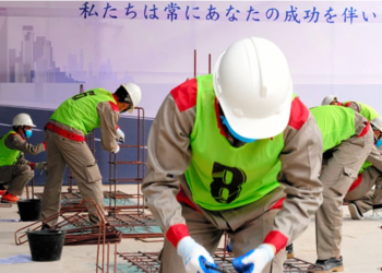 50.000 THỰC TẬP SINH BỊ MẮC KẸT TẠI VIỆT NAM, CHỜ NHẬT BẢN MỞ CỬA