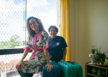 Không chờ được Nhật Bản dỡ bỏ lệnh cấm nhập cảnh, nhiều sinh viên nước ngoài từ bỏ ước mơ đến Nhật Bản