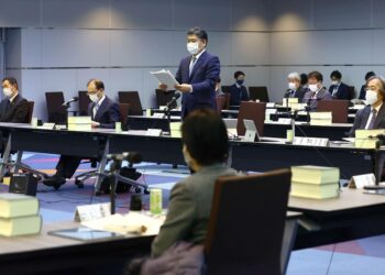 Nhật Bản: Đề xuất bỏ luật cấm tái hôn trong vòng 100 sau khi li dị đối với phụ nữ