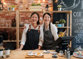 [MX 1472-15/3/2023] 特定技能 – NHÀ HÀNG CHIBA