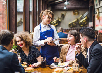 [1456 – 09/03/2023] 特定技能 NHÀ HÀNG YAMANASHI