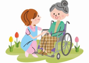 [WL489 – 03/06/2023] 特定技能 KAIGO KUMAMOTO