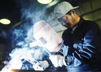 [KS63a-25/03/2023] 特定技能 Hàn CHIBA