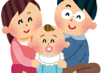 [ADC1514 – 24/04/2023] 特定技能 TOKUTEI GINO NHÀ HÀNG