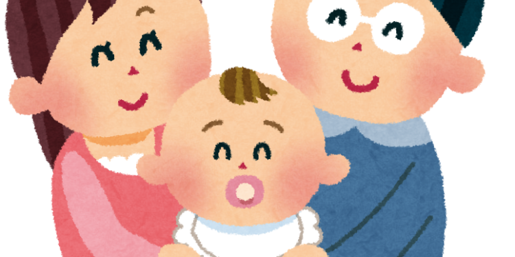 [ADC1514 – 24/04/2023] 特定技能 TOKUTEI GINO NHÀ HÀNG