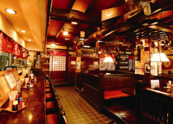 [AC1-07/07/2023] TOKUTEIGINO + SHUY + CHUYỂN VIỆC – QUÁN NHẬU TOKYO