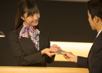 [BJP2005 – 20/07/2023]  SHYU MỚI +  CHUYỂN VIỆC – TIẾP TÂN KHÁCH SẠN TOKYO