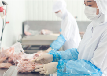 [WL1578 – 16/05/2023] – TOKUTEIGINO CHẾ BIẾN THỰC PHẨM – KUMAMOTO