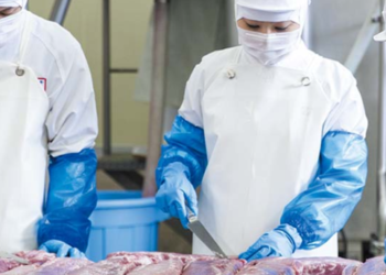 [WL1621 – 18/07/2023] – TOKUTEIGINO CHẾ BIẾN THỰC PHẨM -KANAGAWA