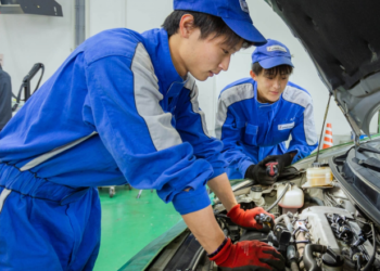 [NCE1631-12/06/2023] KỸ SƯ SHUY + KỸ SƯ CHUYỂN VIỆC