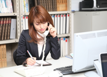 [CL1639-16/06/2023]  SHYU + KỸ SƯ CHUYỂN VIỆC – NAGOYA