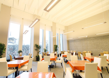 [AC2-07/07/2023] TOKUTEIGINO + SHUY + CHUYỂN VIỆC – NHÀ HÀNG TRONG KHU VUI CHƠI TOKYO