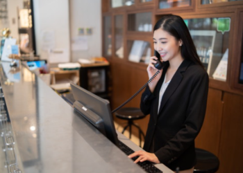 [BK1655-29/06/2023]  SHYU + KỸ SƯ CHUYỂN VIỆC – NAGANO