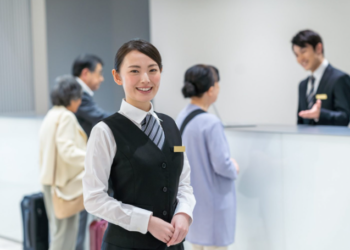 [MNY1726-18/07/2023]  SHYU + KỸ SƯ CHUYỂN VIỆC KHÁCH SẠN – NIIGATA