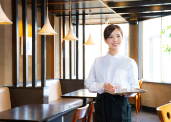 [PRKD104–23/06/2023] TOKUTEIGINO NHÀ HÀNG OSAKA