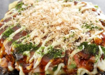 [QBF1706–04/07/2023] TOKUTEIGINO NHÀ HÀNG TỈNH FUKUOKA/NAGASAKI/KUMAMOTO/SAGA/YAMAGUCHI