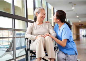 [WL512–03/06/2023] TOKUTEIGINO KAIGO KANAGAWA