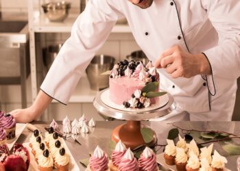 [GKD1708 –07/07/2023] 特定技能 TOKUTEIGINO CBTP KAGAWA