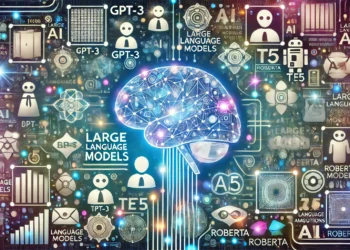 Xếp hạng nguồn nhân lực IT các nước trên thế giới năm 2024