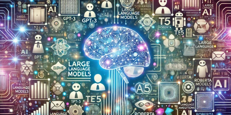 Xếp hạng nguồn nhân lực IT các nước trên thế giới năm 2024